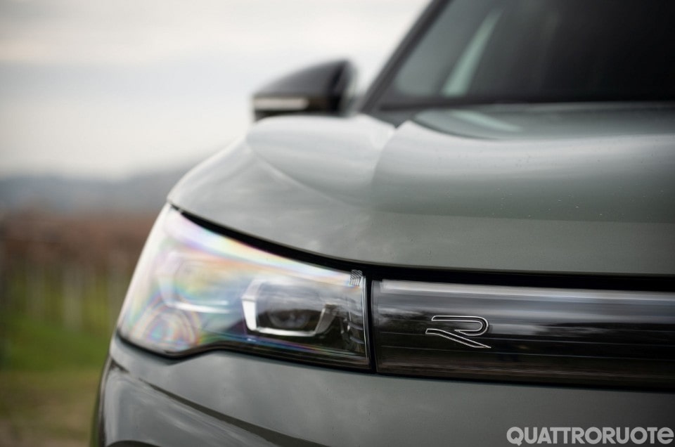 2024_Tiguan Statiche 10 2024_Tiguan Statiche 10
