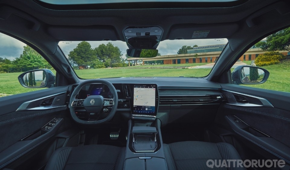 Cambia faccia (in tutti i sensi)