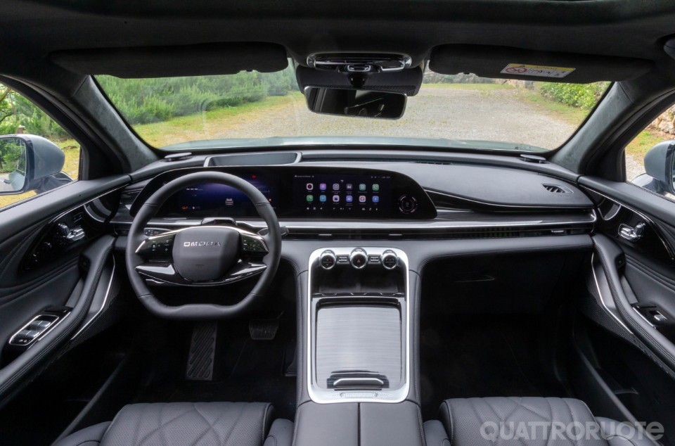 Attacco al potere - VIDEO