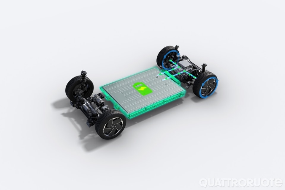 2025-MG5S-EV-primo-contatto-04 2025-MG5S-EV-primo-contatto-04