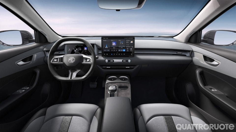2025-MG5S-EV-primo-contatto-03 2025-MG5S-EV-primo-contatto-03