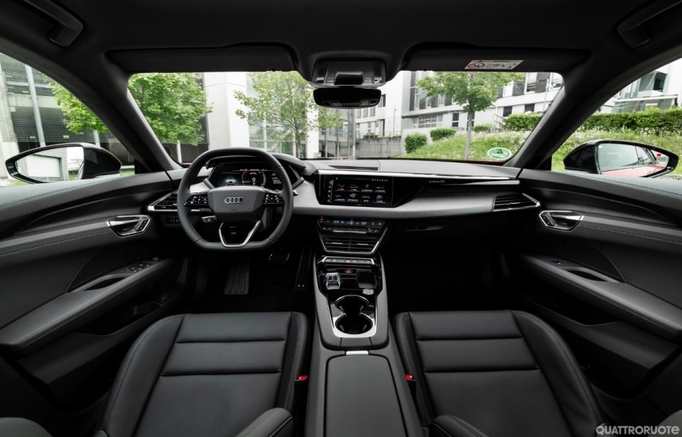 Bellezza naturale - VIDEO