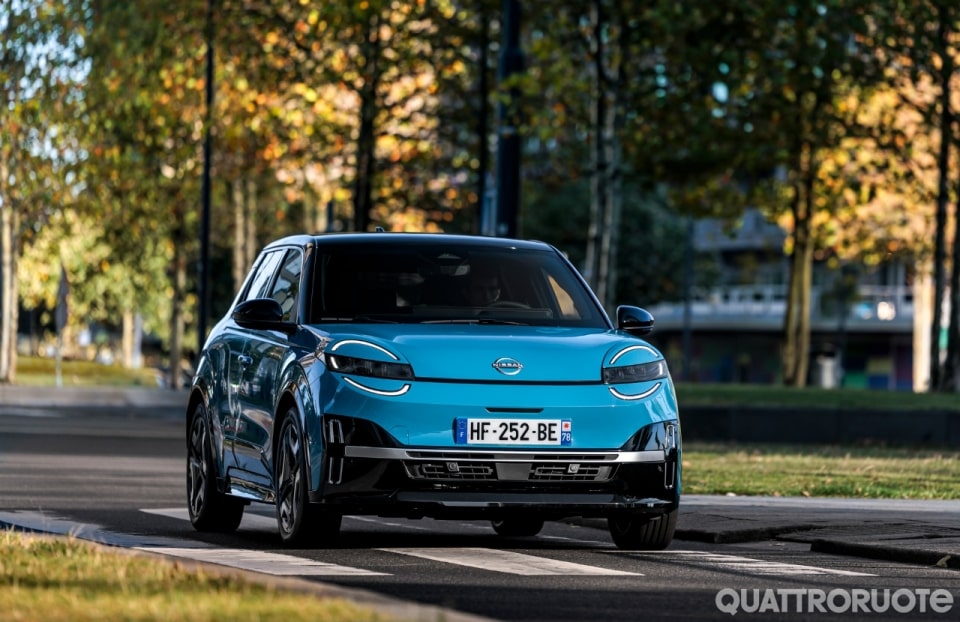 nissan-micra-2025_54