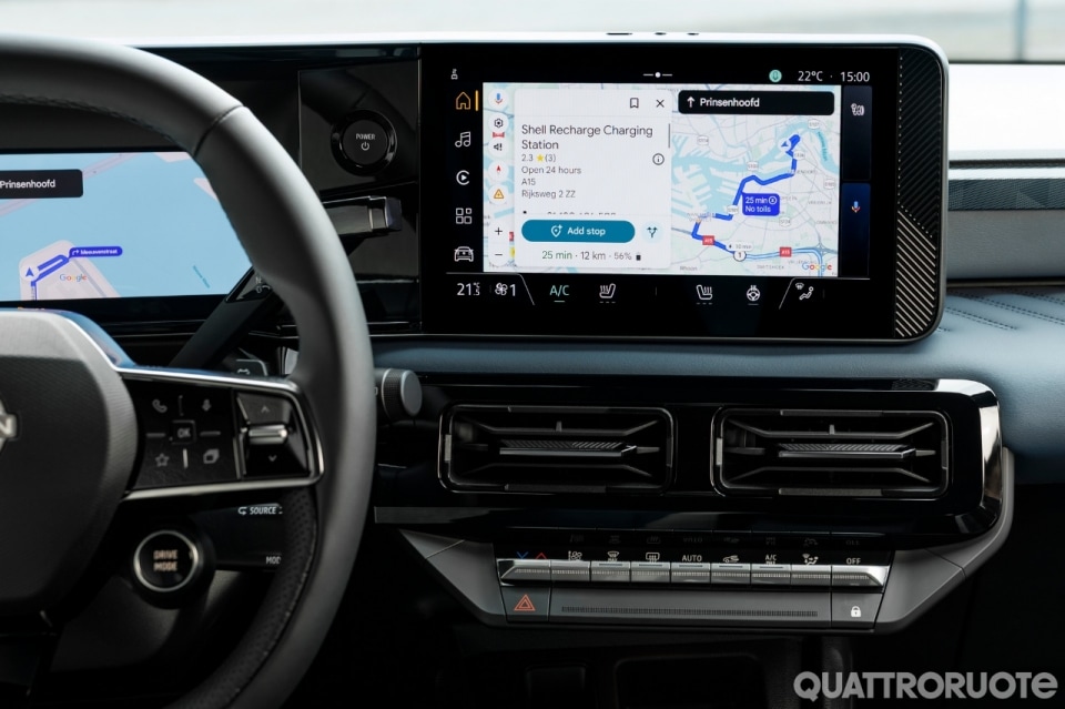 nissan-micra-2025_67