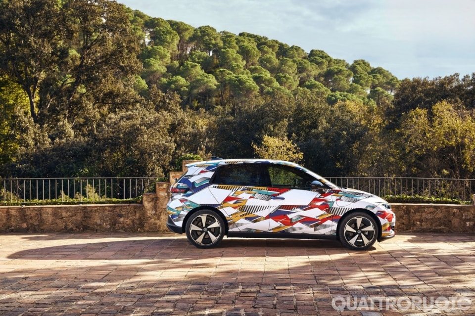 Volkswagen ID. Polo: come va la nuova elettrica da 25.000 euro