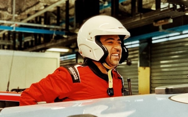 2021-Hyundai-i20-WRC-20 2021-Hyundai-i20-WRC-20