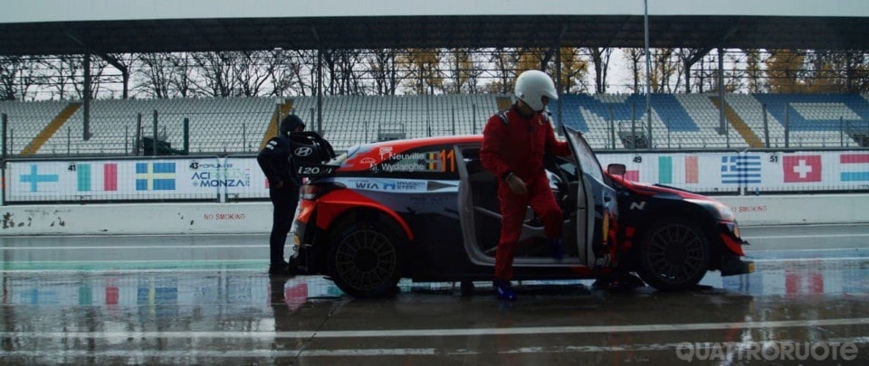 2021-Hyundai-i20-WRC-03 2021-Hyundai-i20-WRC-03