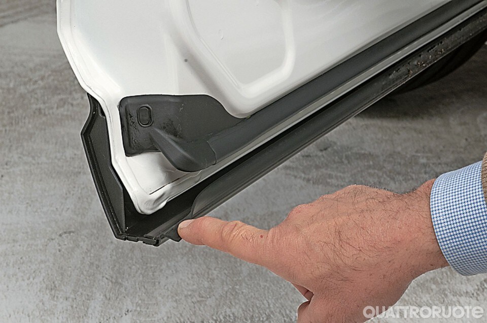 2022-Opel-Mokka_7 2022-Opel-Mokka_7