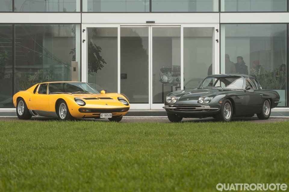 Nel nome del Dodici - VIDEO