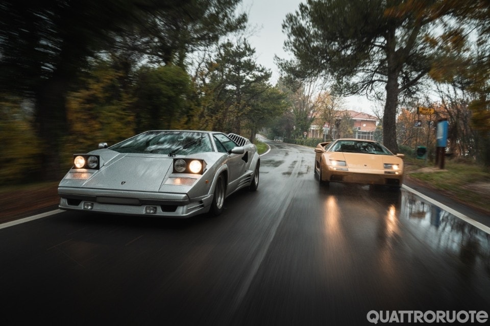 Nel nome del Dodici - VIDEO