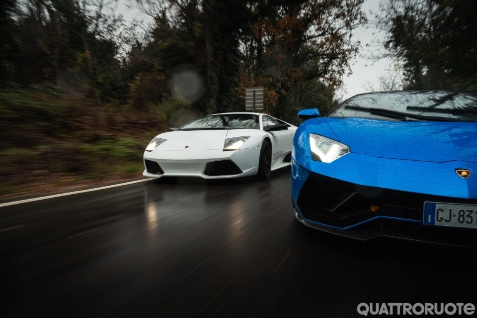 Nel nome del Dodici - VIDEO