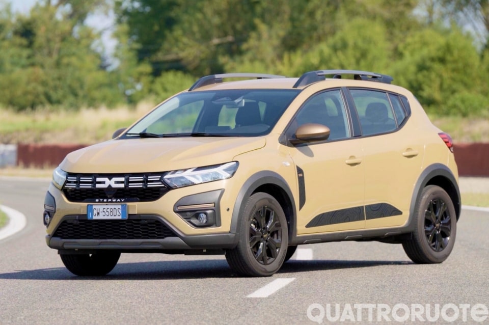 Auto a Gpl contro elettrica, quale conviene di più? - VIDEO