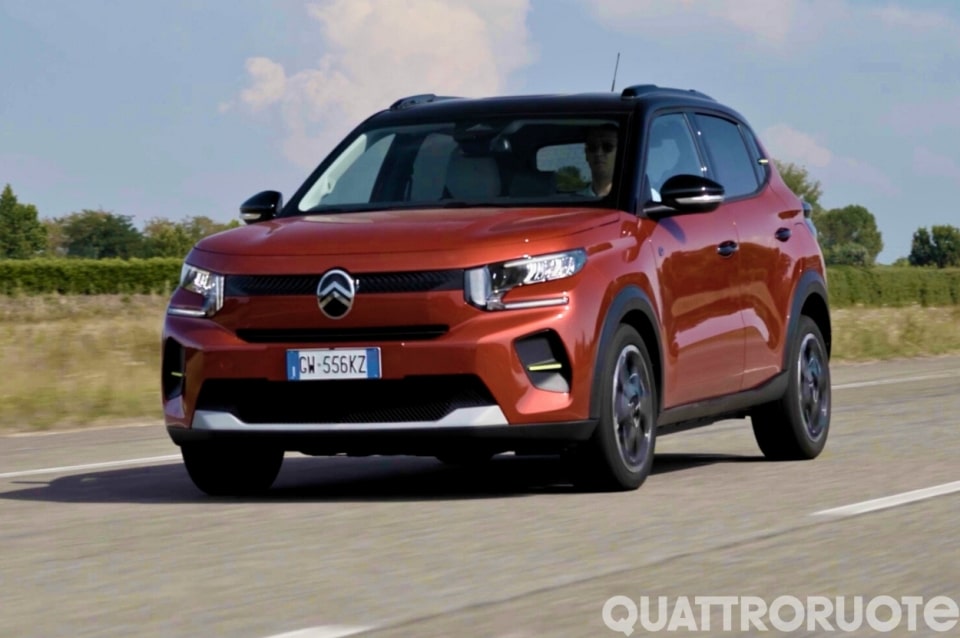 Auto a Gpl contro elettrica, quale conviene di più? - VIDEO