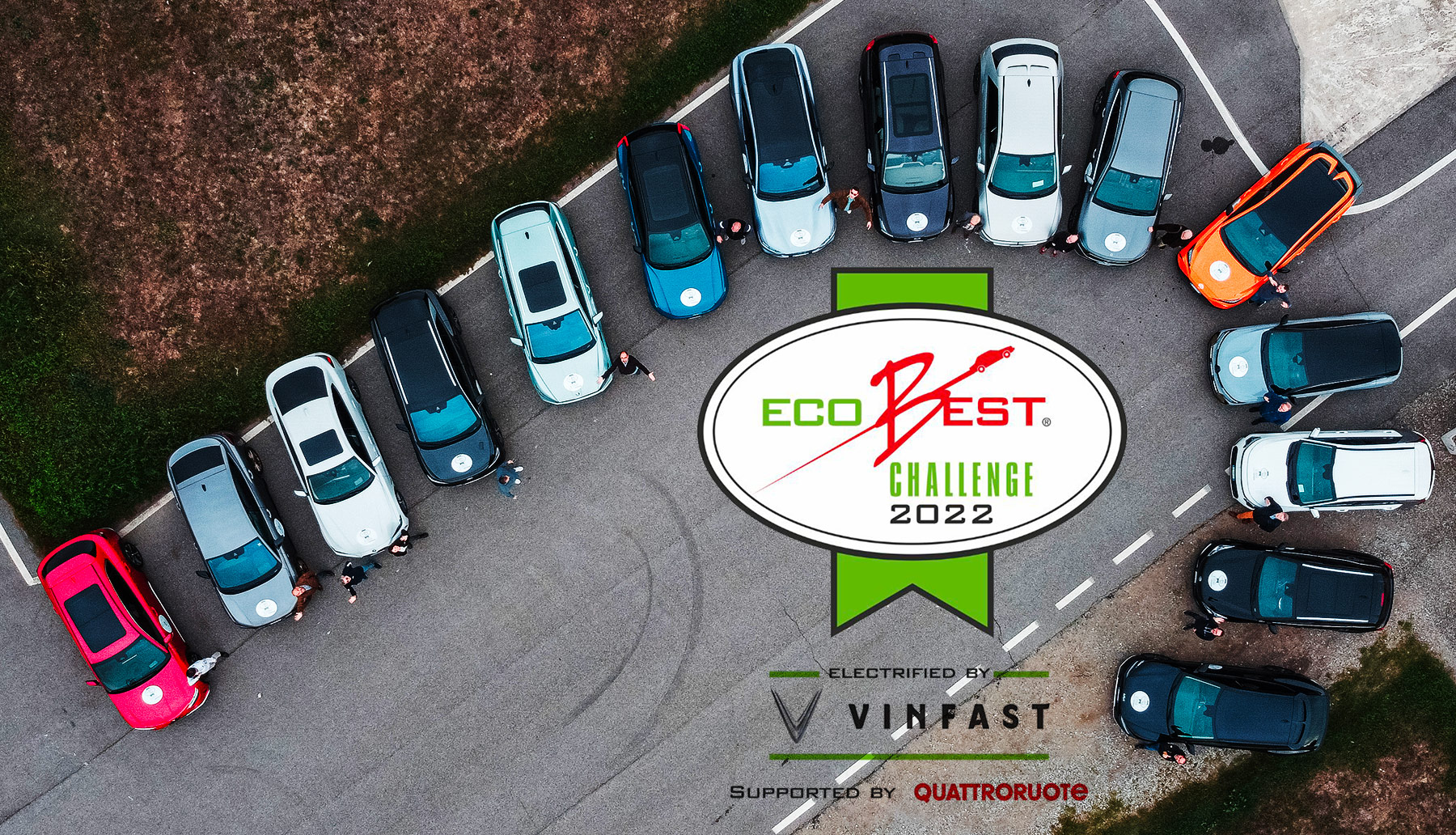 Sul filo del wattora