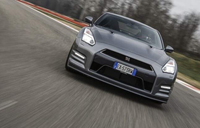 Nissan-GTR-002 Nissan-GTR-002