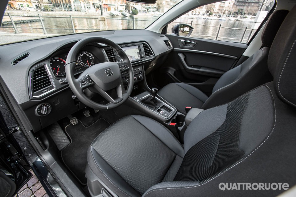 2017-Seat-Ateca-test-19 2017-Seat-Ateca-test-19