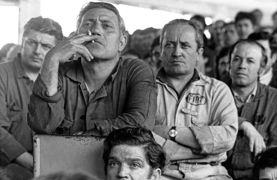 Così nacque la prima Gigafactory