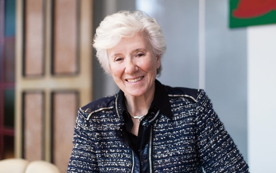 Un aereo "contro" un’Alfa Giulia sulla pista di Vairano: Giovanna Mazzocchi racconta Quattroruote