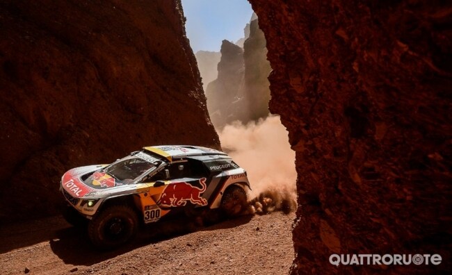 2017-Dakar-tappa3-8 2017-Dakar-tappa3-8