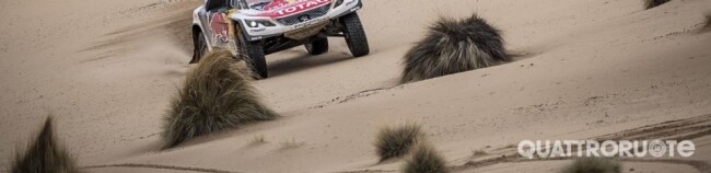 2017-Dakar-7-7 2017-Dakar-7-7