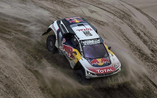 2017-Dakar-7-5 2017-Dakar-7-5
