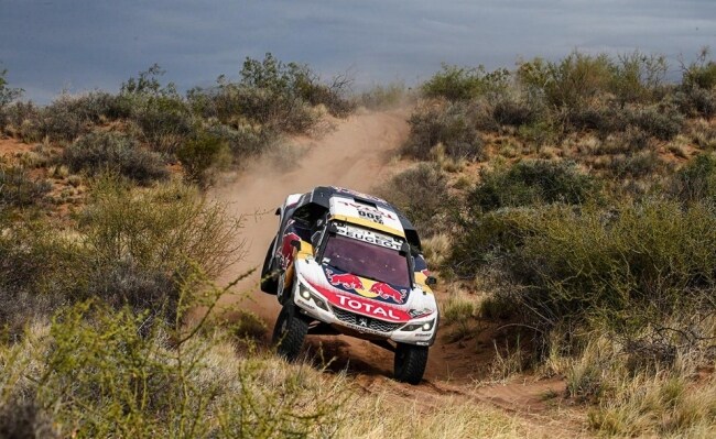 2017-Dakar-11-10 2017-Dakar-11-10