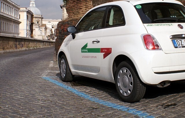 Il Tar boccia gli aumenti