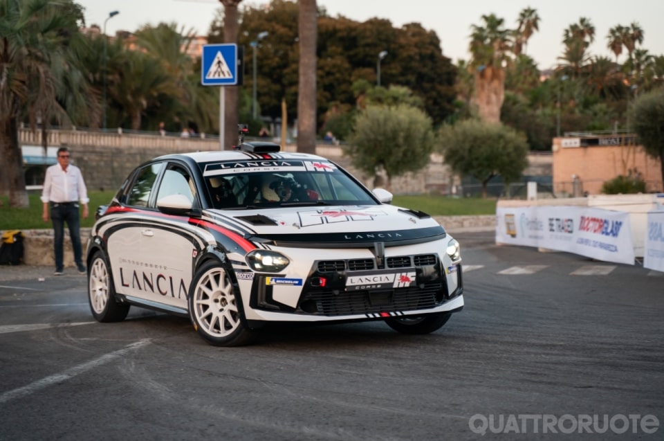 Abarth cambia rotta: tornano i pistoni? 500 e 600 ibride, spunta la Panda 100 HP