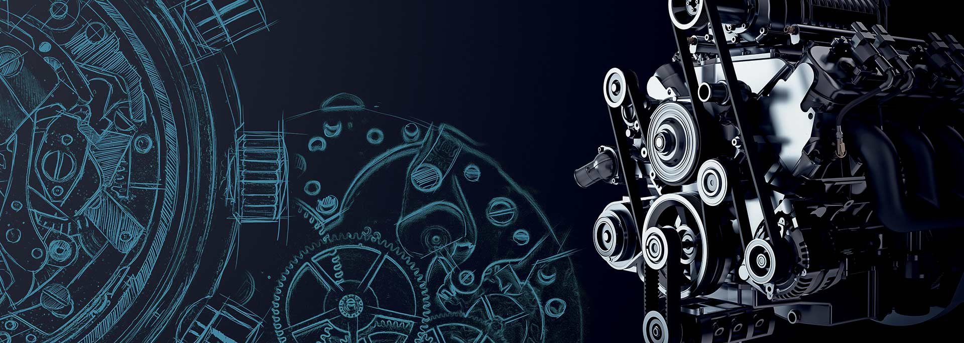 Non è il tempo degli addii