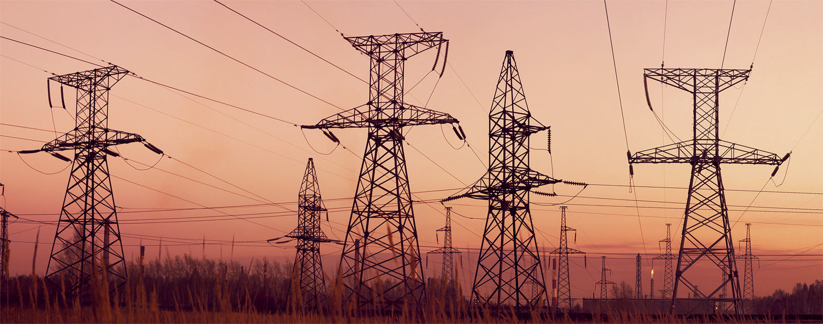 Energia: troppi buchi nella rete di distribuzione