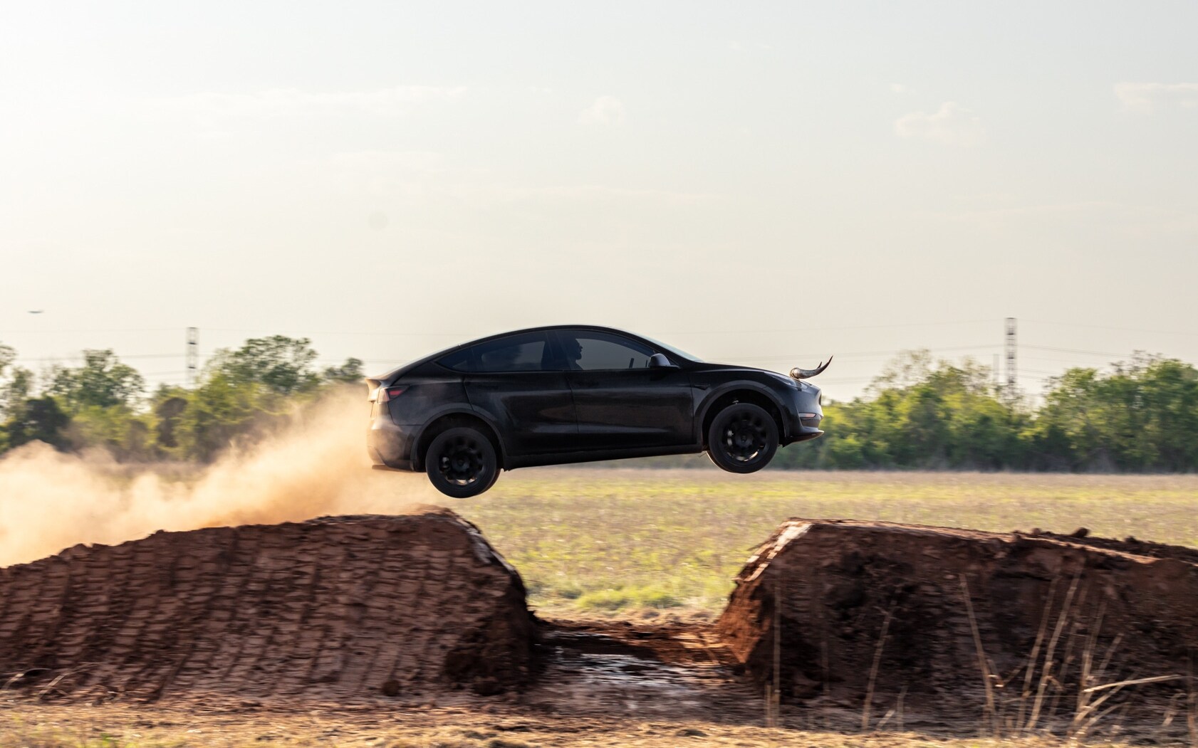 Pubblicità, Musk pensa differente