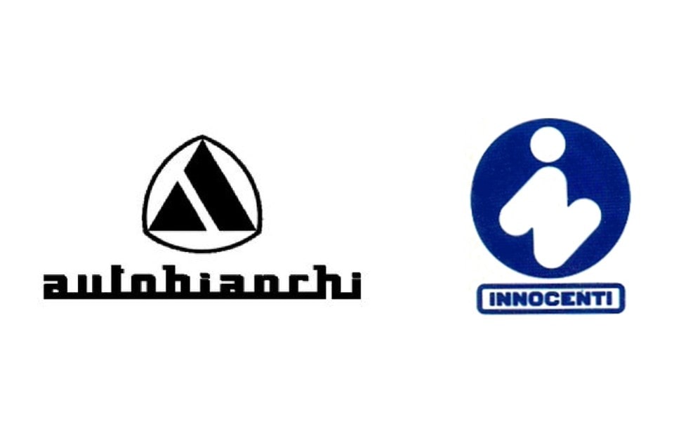 Via Emilia o Via della Seta?