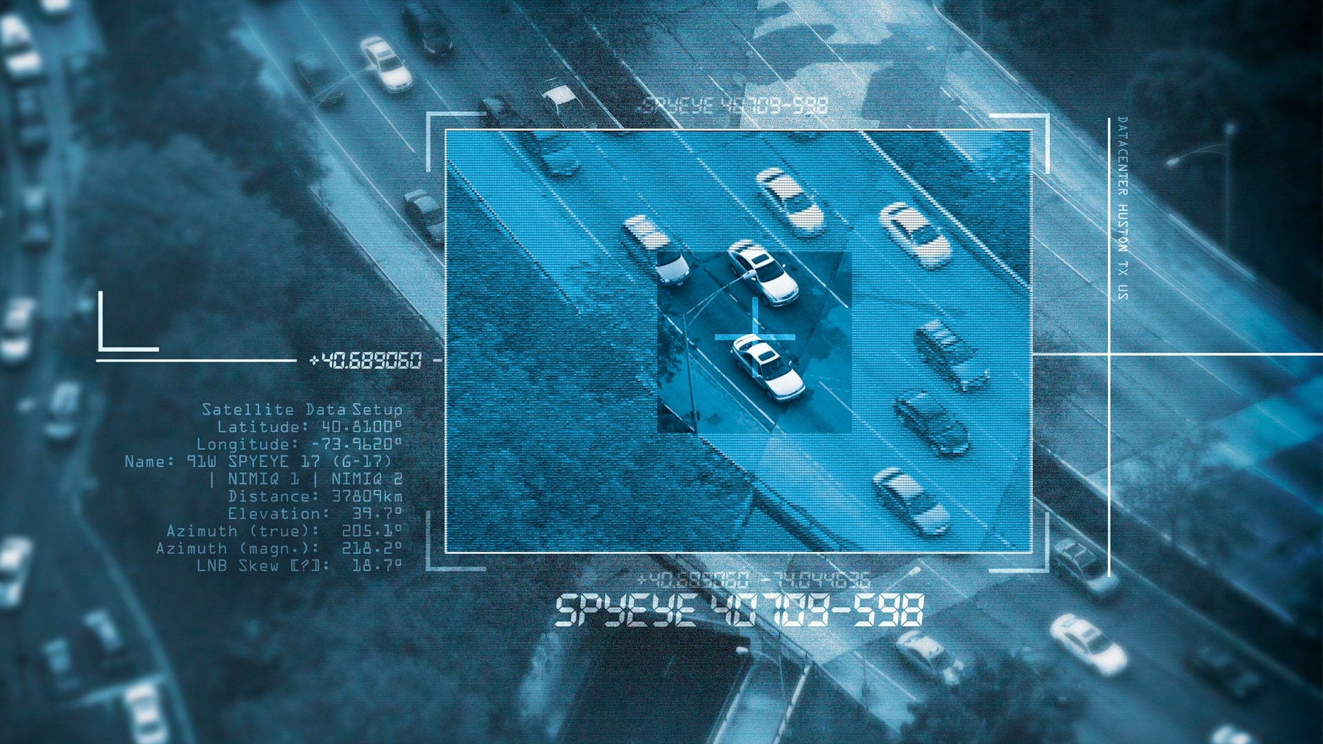 Chi ci difende dalle auto "intelligenti"