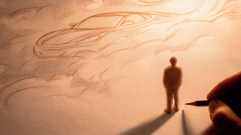 Prezzi alti, troppe scelte, troppa tecnologia: cosa ci dicono gli italiani sulla difficoltà di scegliere un’auto