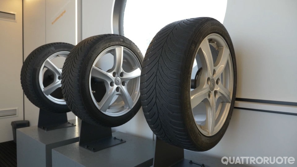 2020-Continental-2 2020-Continental-2