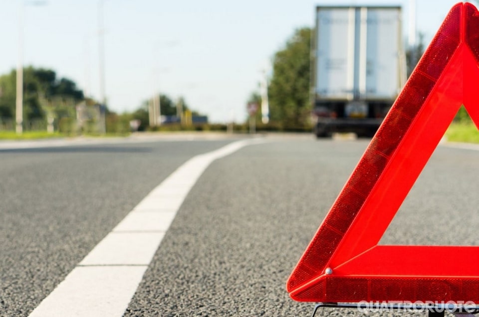 Codice della strada: cosa è cambiato davvero dopo la riforma?