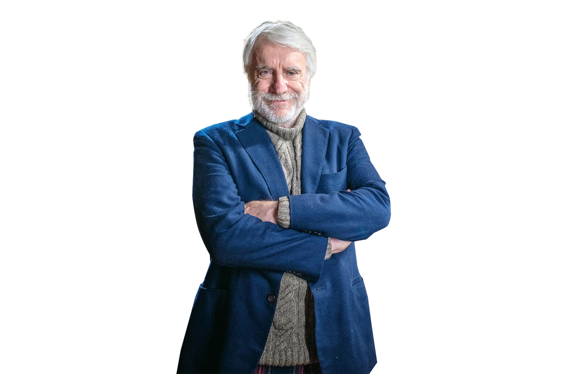 Così veniamo irretiti dai social