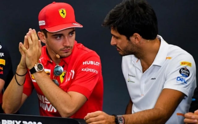 2020-sainz-leclerc-2 2020-sainz-leclerc-2
