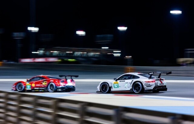 2021-8h-bahrain-ferrari-porsche-gte-pro 2021-8h-bahrain-ferrari-porsche-gte-pro