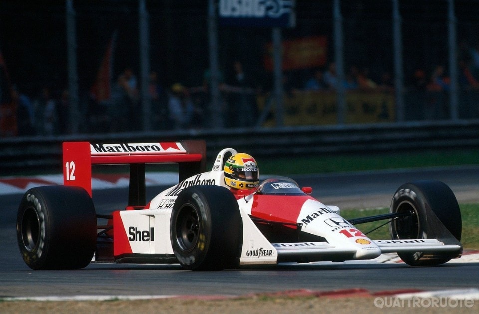 2021-ayrton-senna-37 2021-ayrton-senna-37