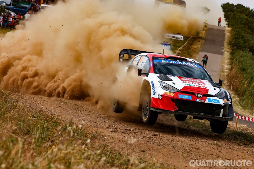 2022-Toyota-al-Rally-Italia-Sardegna-008 2022-Toyota-al-Rally-Italia-Sardegna-008
