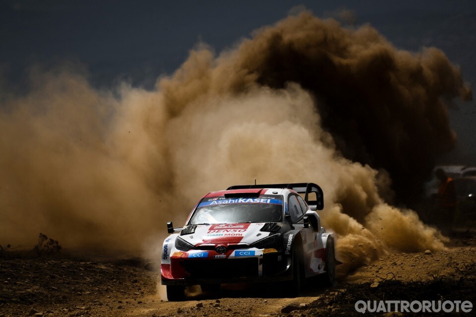 2022-Toyota-al-Rally-Italia-Sardegna-005 2022-Toyota-al-Rally-Italia-Sardegna-005