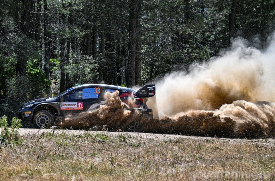2024-Rally-Sardegna-011 2024-Rally-Sardegna-011