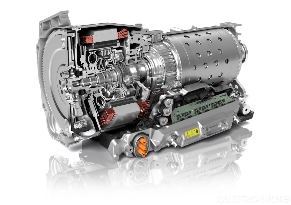 2019-ZF-10 2019-ZF-10