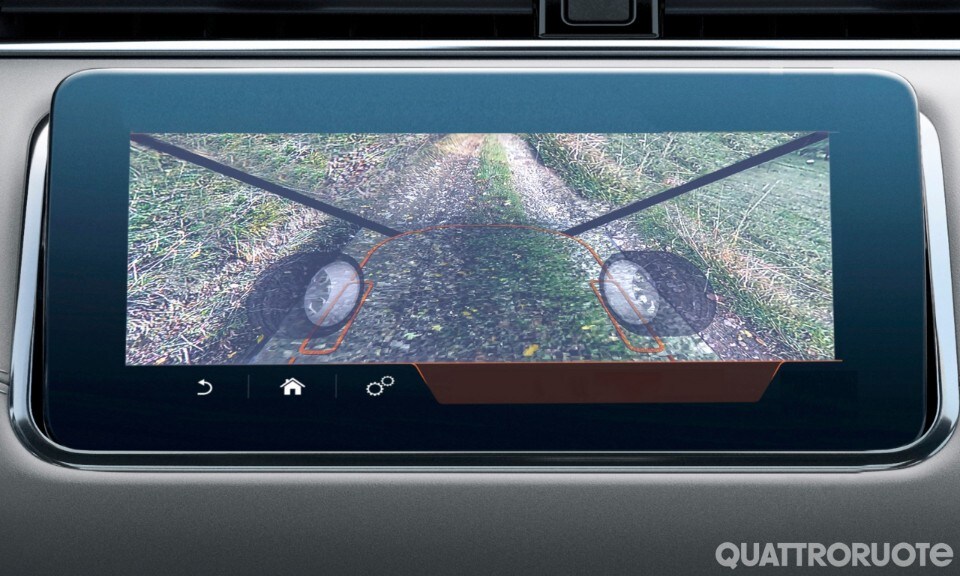 2020-continental-ces-05 2020-continental-ces-05