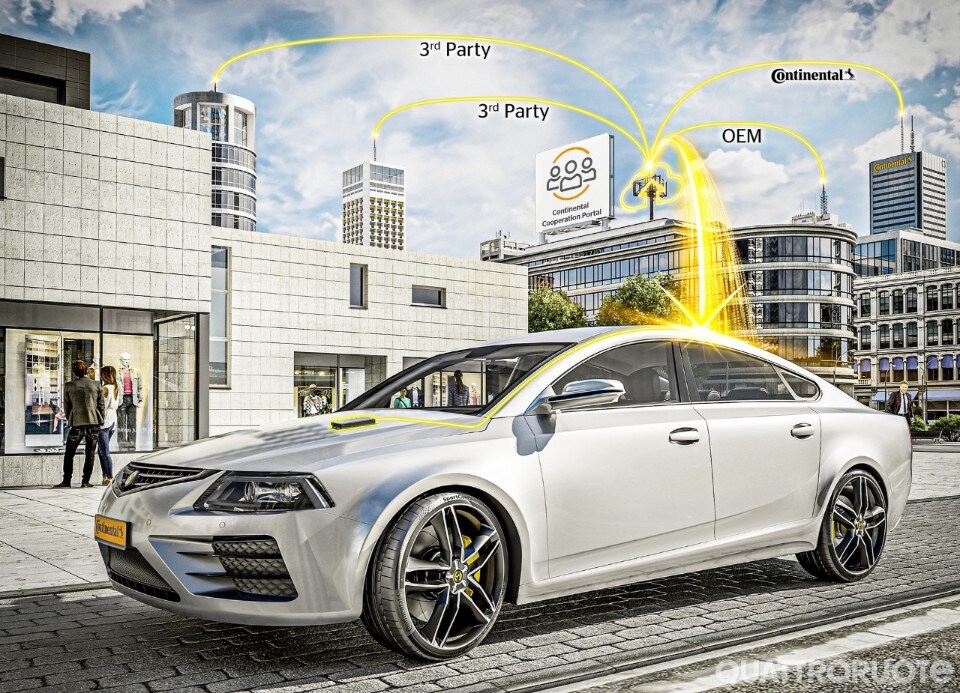 2020-continental-ces-04 2020-continental-ces-04