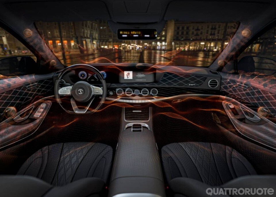 2019-Continental-3 2019-Continental-3