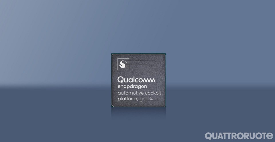 2021-qualcomm-snapdragon-automotive-cockpit-platform-04 2021-qualcomm-snapdragon-automotive-cockpit-platform-04