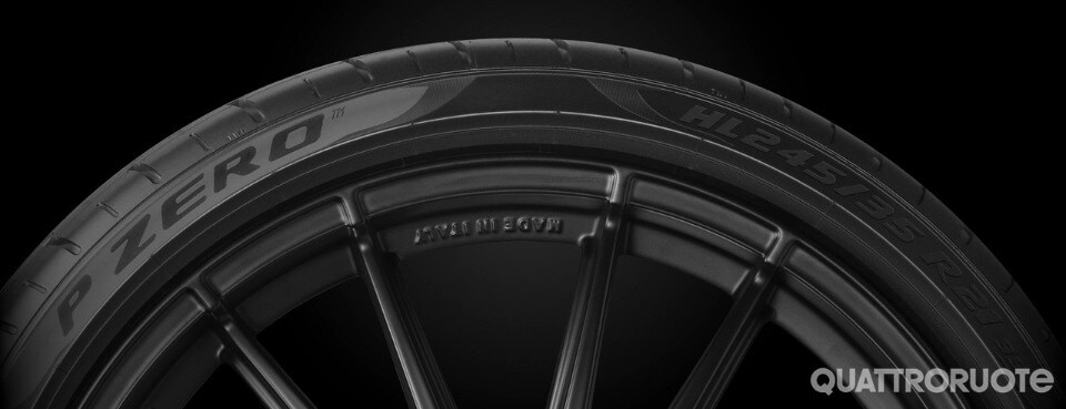 Le soluzioni studiate per le auto elettriche