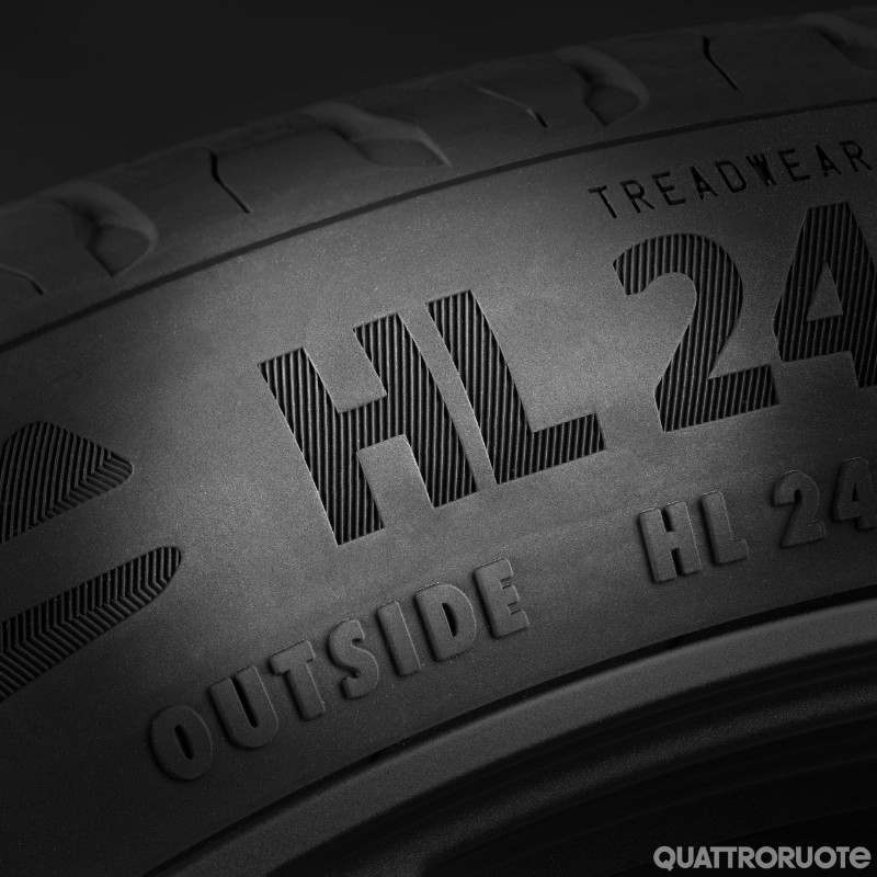 Le soluzioni studiate per le auto elettriche